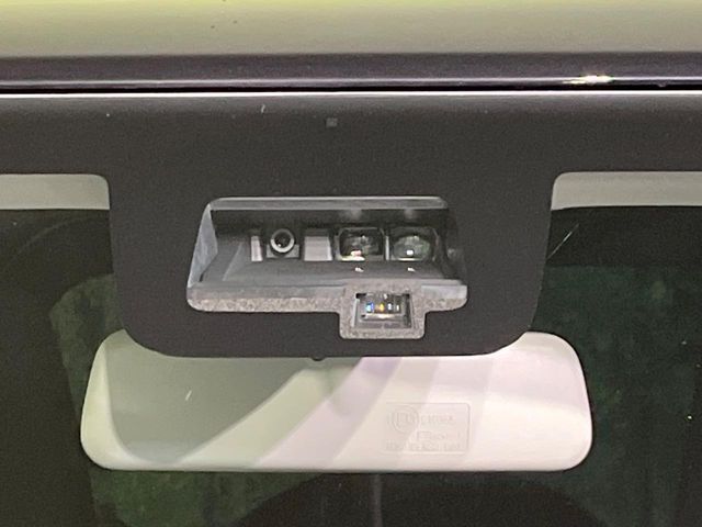 SUZUKI JIMNY 4WD 2025 Image 31