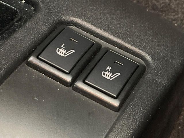 SUZUKI JIMNY 4WD 2025 Image 31