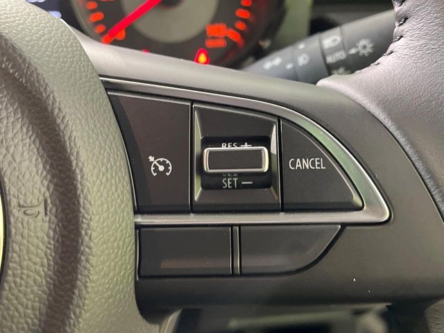 SUZUKI JIMNY 4WD 2025 Image 31