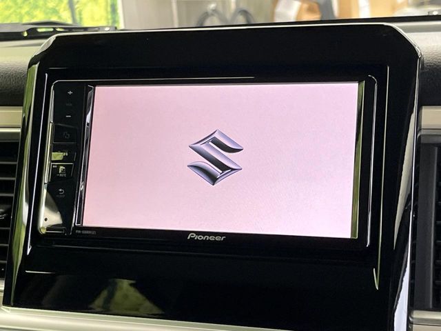 SUZUKI XBEE 2018 Image 31