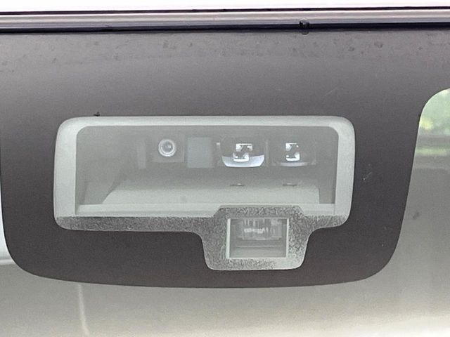 SUZUKI XBEE 2018 Image 31