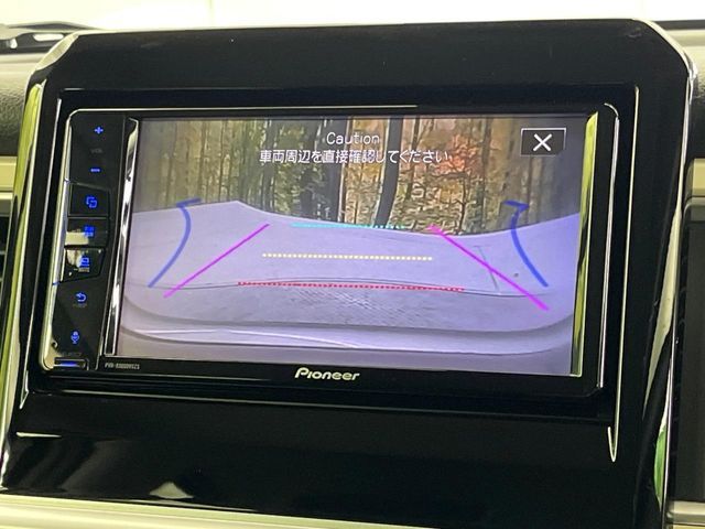 SUZUKI XBEE 2018 Image 31