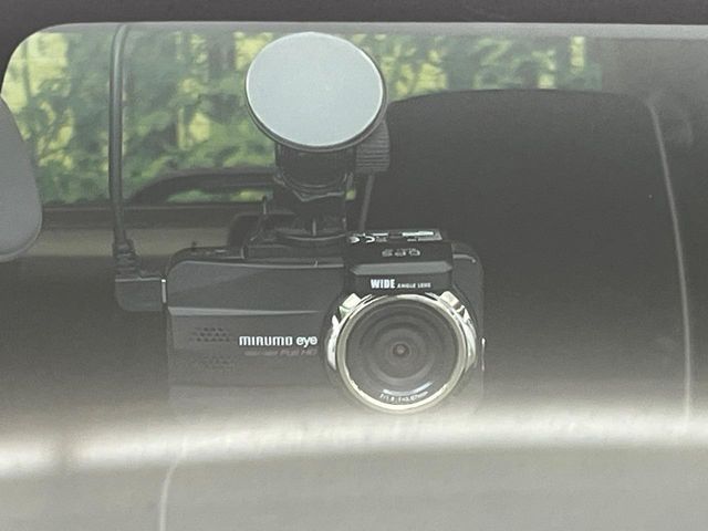 SUZUKI XBEE 2018 Image 31