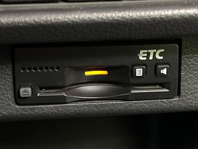 SUZUKI XBEE 2018 Image 31