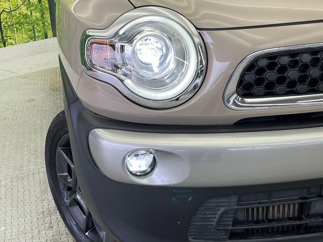 SUZUKI XBEE 2018 Image 31