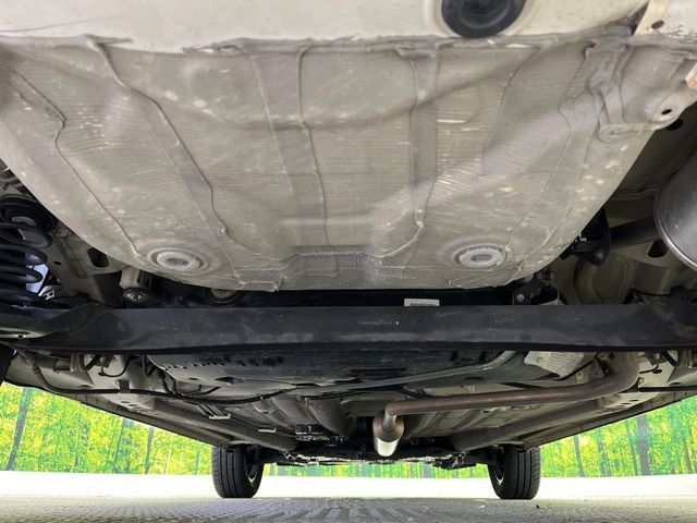 SUZUKI XBEE 2018 Image 31