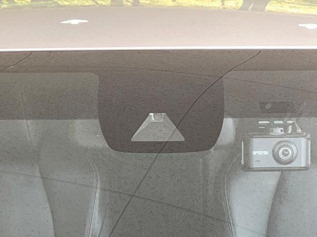 TOYOTA COROLLA TOURING HYBR 2021 Image 31