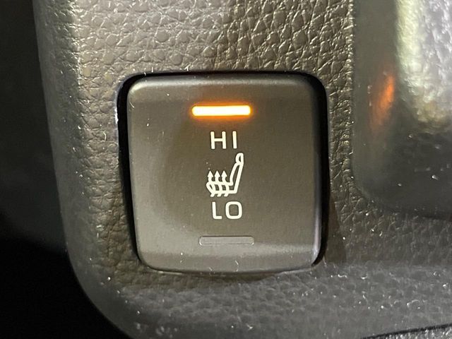 TOYOTA COROLLA TOURING HYBR 2021 Image 31