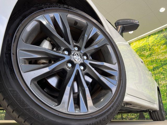 TOYOTA COROLLA TOURING HYBR 2021 Image 31