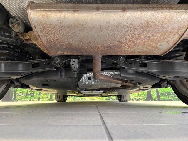 TOYOTA COROLLA TOURING HYBR 2021 Image 31