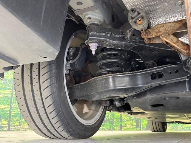 TOYOTA COROLLA TOURING HYBR 2021 Image 31