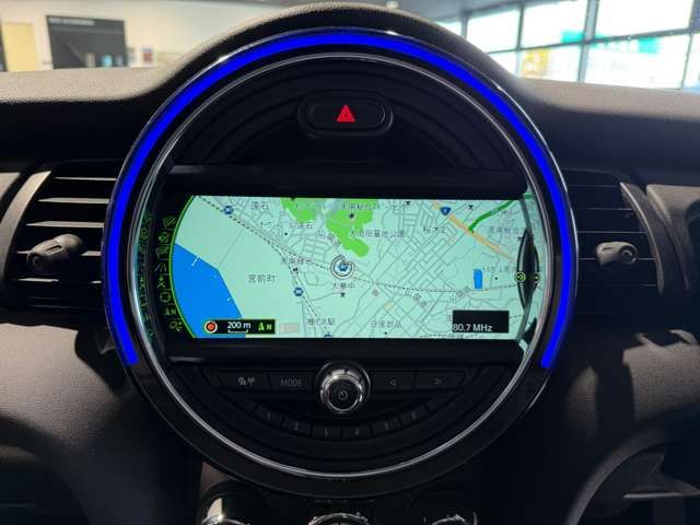 BMW MINI ONE 5DOOR 2016 Image 31