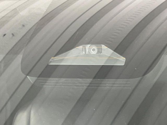 TOYOTA NOAH 2024 Image 31