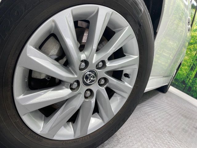 TOYOTA NOAH 2024 Image 31