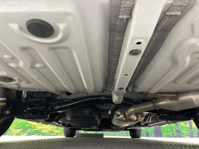 TOYOTA NOAH 2024 Image 31