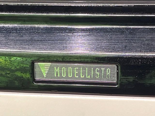 TOYOTA VOXY 2022 Image 31