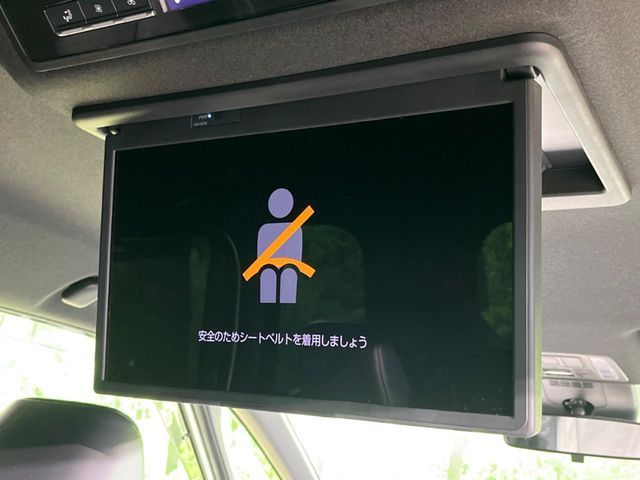 TOYOTA VOXY 2022 Image 31