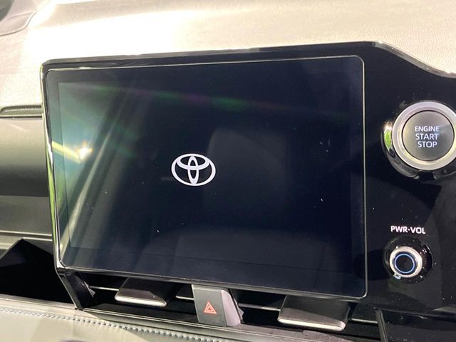 TOYOTA VOXY 2022 Image 31