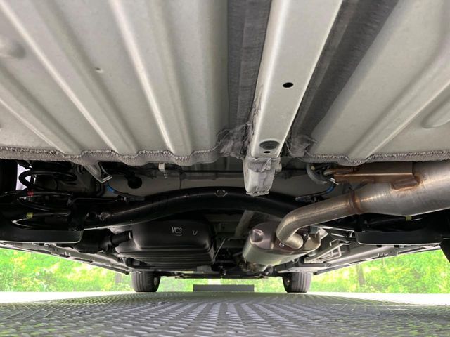 TOYOTA VOXY 2022 Image 31