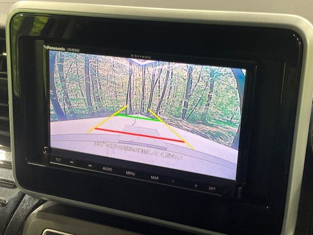 SUZUKI SPACIA CUSTOM 2018 Image 31