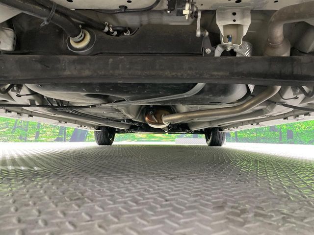 SUZUKI SPACIA CUSTOM 2018 Image 31