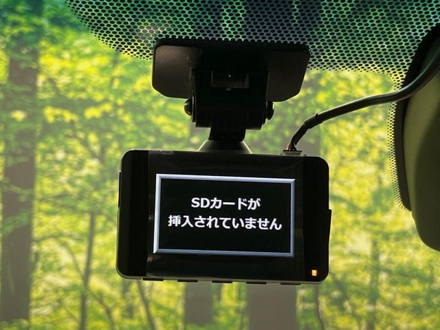 MITSUBISHI DELICA D:5 4WD 2024 Image 31