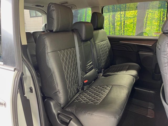 MITSUBISHI DELICA D:5 4WD 2024 Image 31