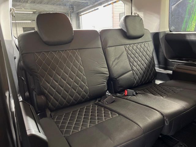 MITSUBISHI DELICA D:5 4WD 2024 Image 31