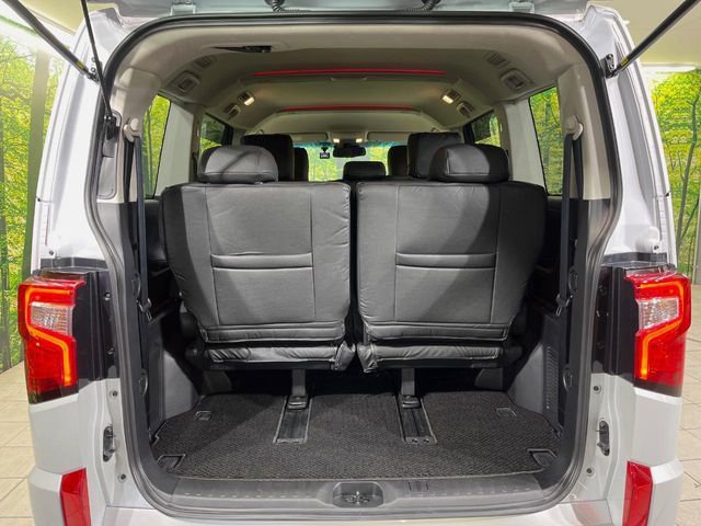 MITSUBISHI DELICA D:5 4WD 2024 Image 31