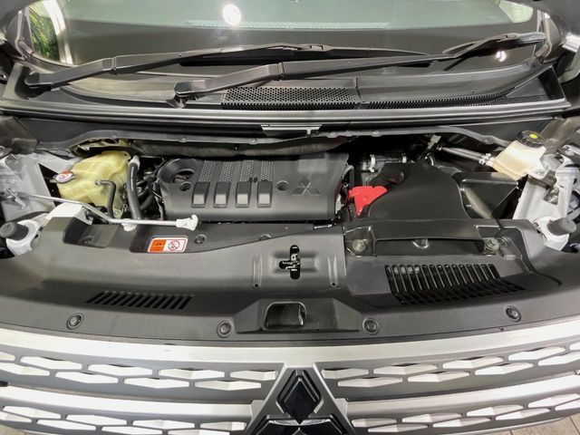 MITSUBISHI DELICA D:5 4WD 2024 Image 31