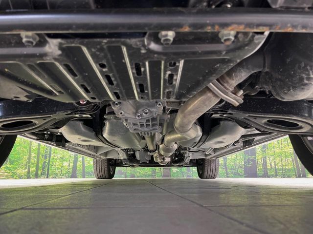 MITSUBISHI DELICA D:5 4WD 2024 Image 31