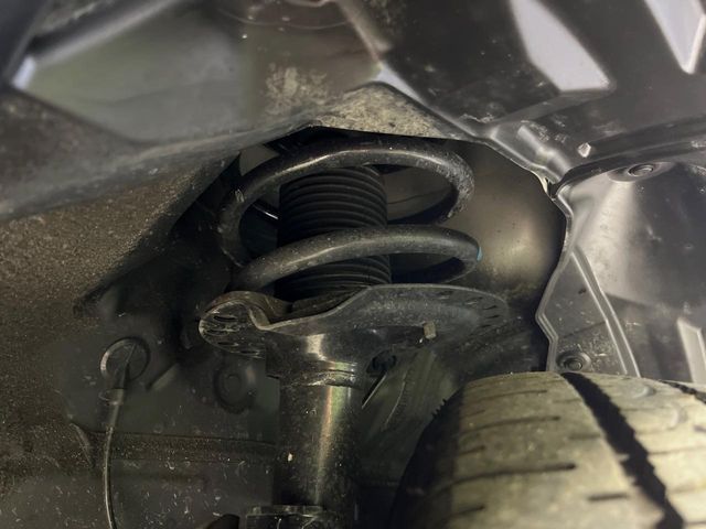 MITSUBISHI DELICA D:5 4WD 2024 Image 31