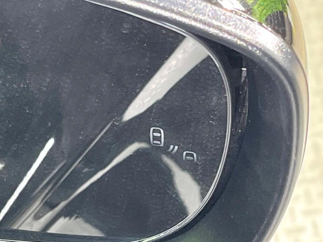 SUZUKI SWIFT 2024 Image 31