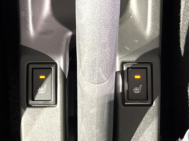 SUZUKI SWIFT 2024 Image 31