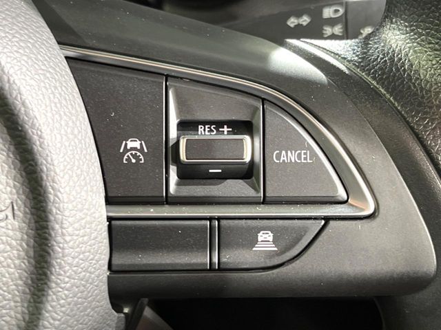 SUZUKI SWIFT 2024 Image 31