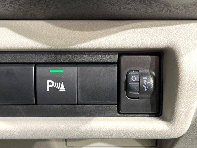 SUZUKI SWIFT 2024 Image 31