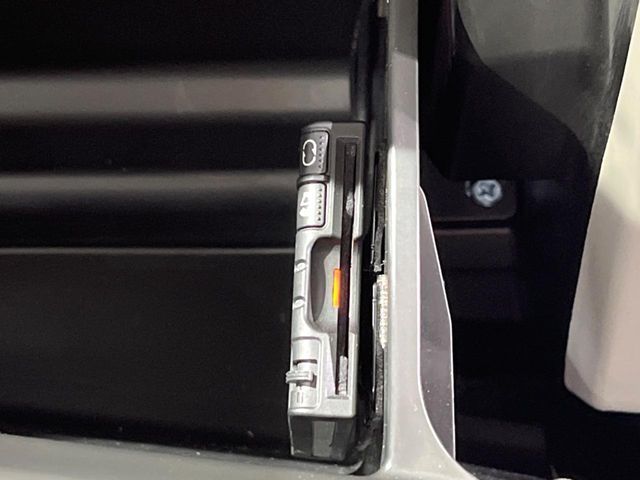 SUZUKI SWIFT 2024 Image 31