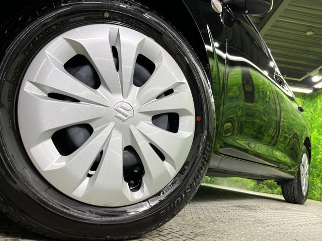 SUZUKI SWIFT 2024 Image 31