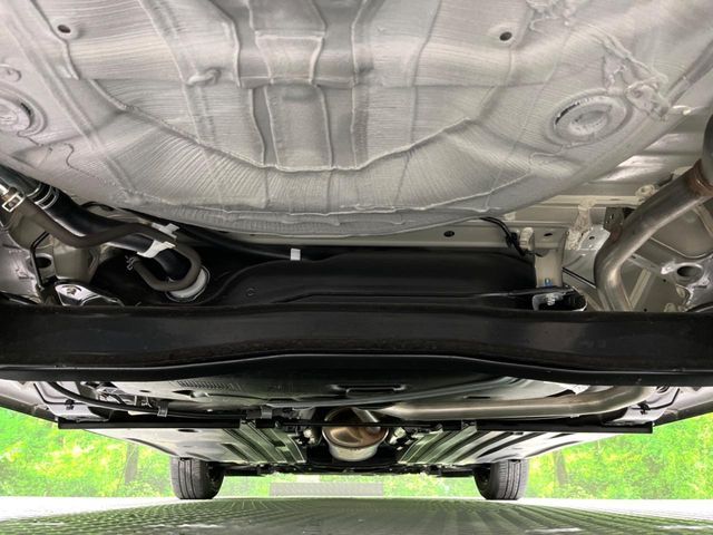 SUZUKI SWIFT 2024 Image 31