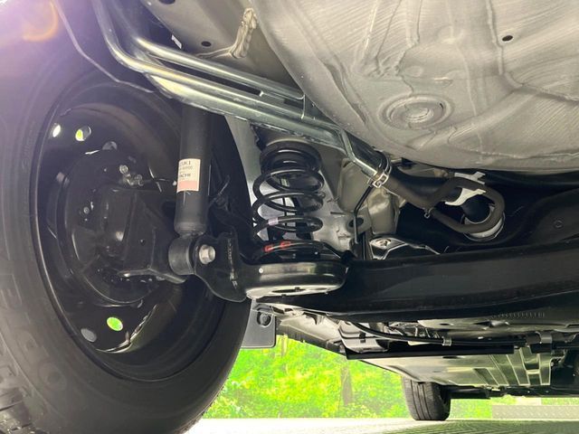 SUZUKI SWIFT 2024 Image 31