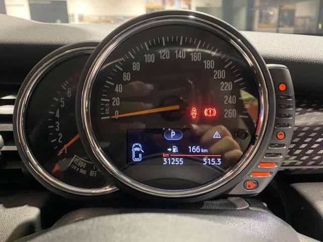 BMW MINI COOPER S 2016 Image 31