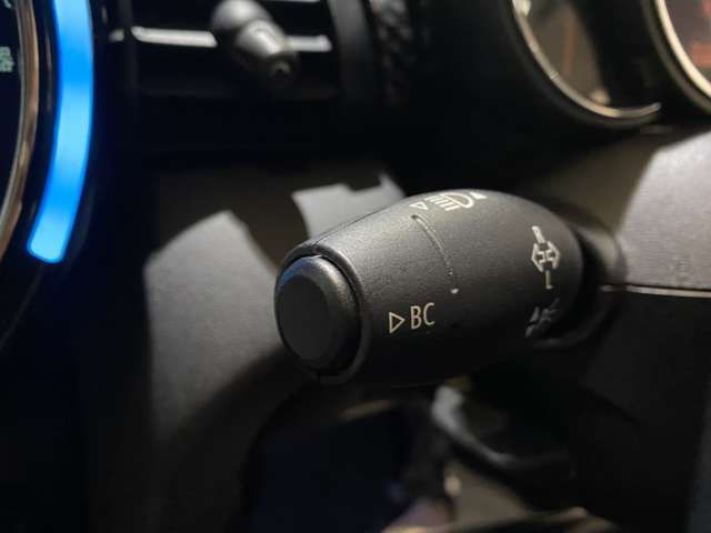 BMW MINI COOPER S 2016 Image 31