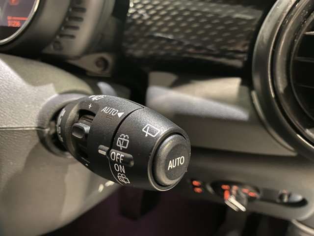 BMW MINI COOPER S 2016 Image 31