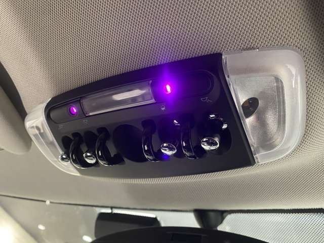 BMW MINI COOPER S 2016 Image 31