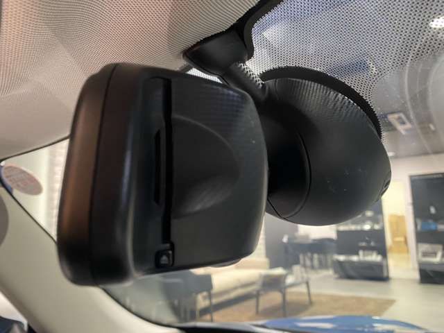 BMW MINI COOPER S 2016 Image 31