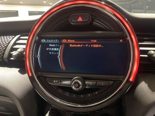 BMW MINI COOPER S 2016 Image 31