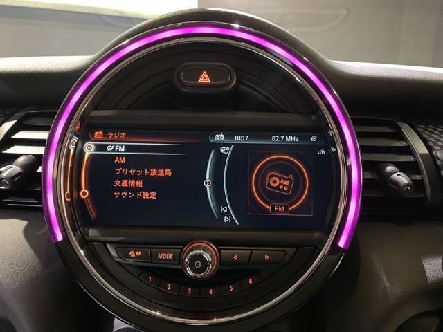 BMW MINI COOPER S 2016 Image 31