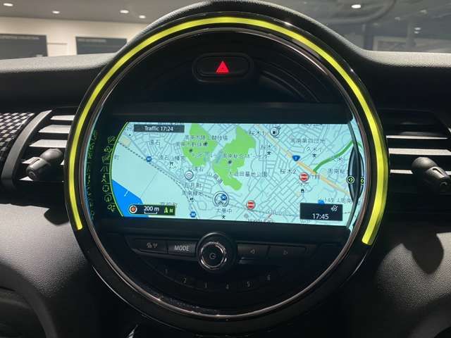 BMW MINI COOPER S 2016 Image 31