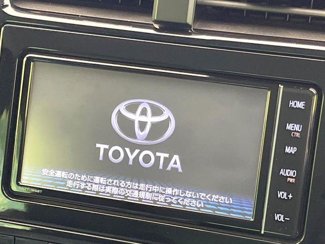 TOYOTA PRIUS 2021 Image 31