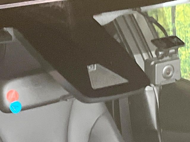 TOYOTA PRIUS 2021 Image 31